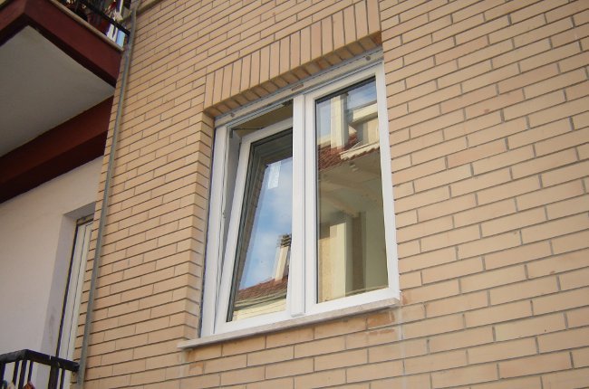 finestra-Rehau-Geneo-lato-esterno