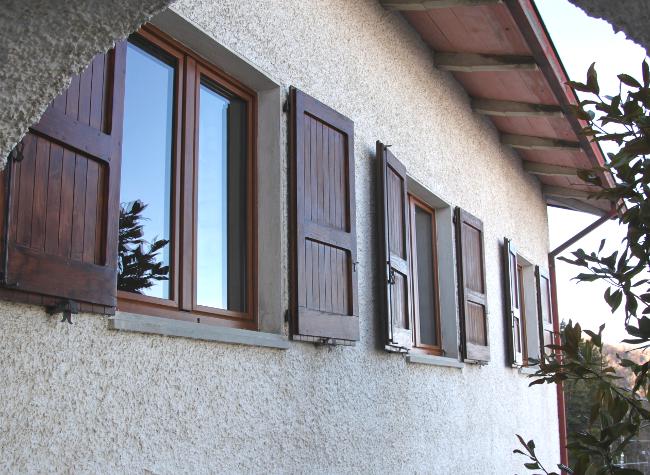 finestra-Schüco-CT70-Cava-facciata
