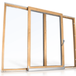 scorrevole-parallelo-porta-finestra