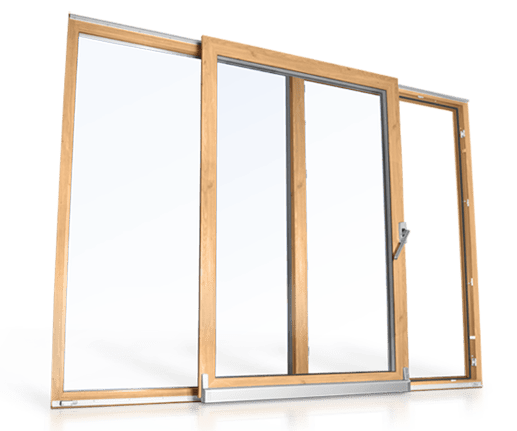 scorrevole-parallelo-porta-finestra