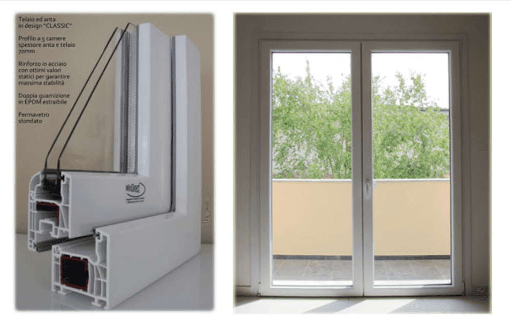 porta-finestra-prezzi-schüco-ct70-classic