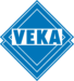 veka-logo-finestre