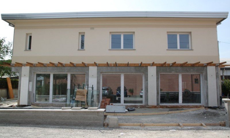 Infissi-in-pvc-cantiere-vetrate-toscana