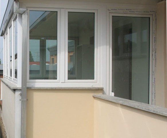 vetrate-pvc-verande-schuco-corona-cava-bianco