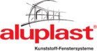 aluplast-logo-windirect-finestre