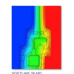 Serramenti-Veka-Softline-76-md-isotherme