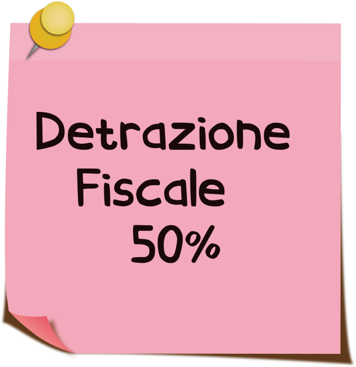 detrazione-fiscale-50-per-cento