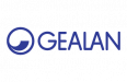 gealan logo