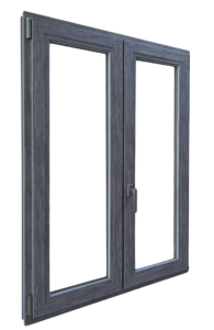 Aluplast-5000-due-ante-finto-legno-finestra
