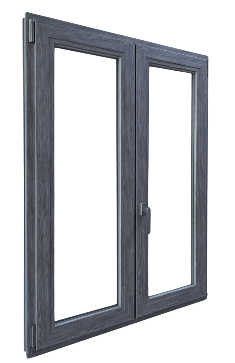Aluplast-5000-due-ante-finto-legno-finestra-windirect