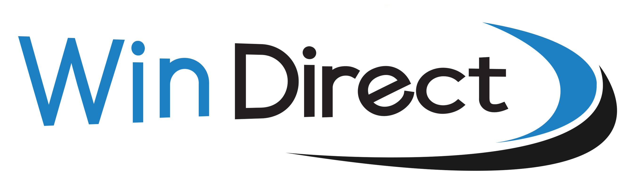win-direct-finestre-logo