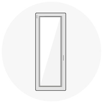 balcony-door-windirect-icon