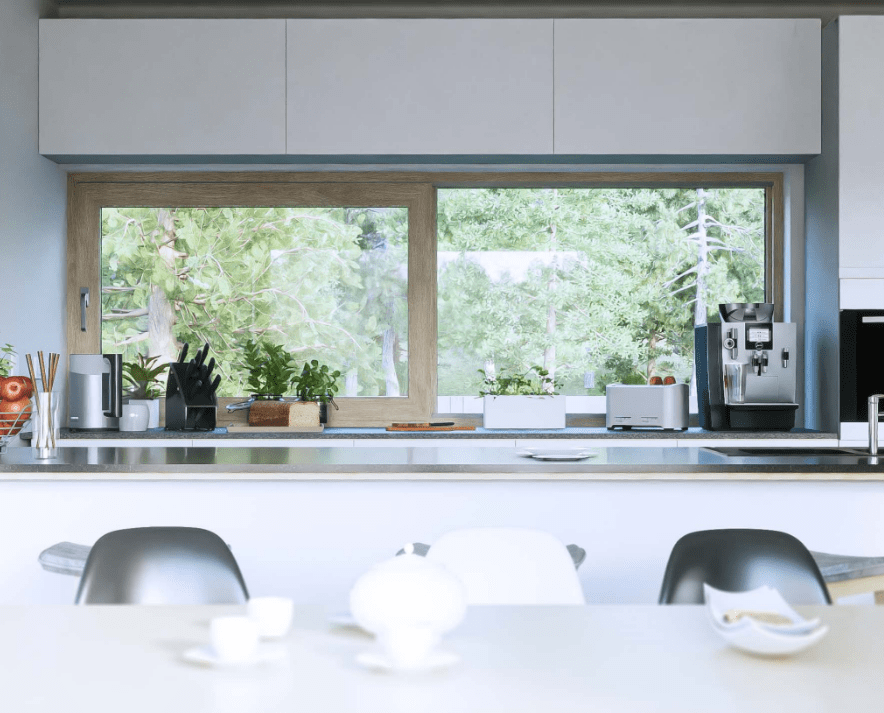 finestra-cucina-aluplast-smart-slide