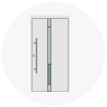 front-door-windirect-icon