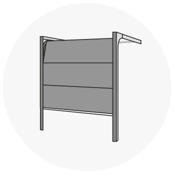 garage-doors-windirect-icon