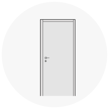 interior-doors-windirect-icon
