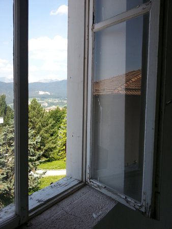 ristrutturazione-telaio-vecchia-finestra