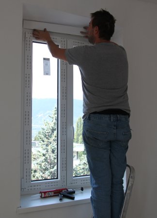 rivestimento-finestra-vecchio-telaio