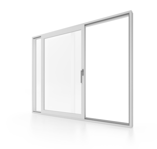 Fenstertüren