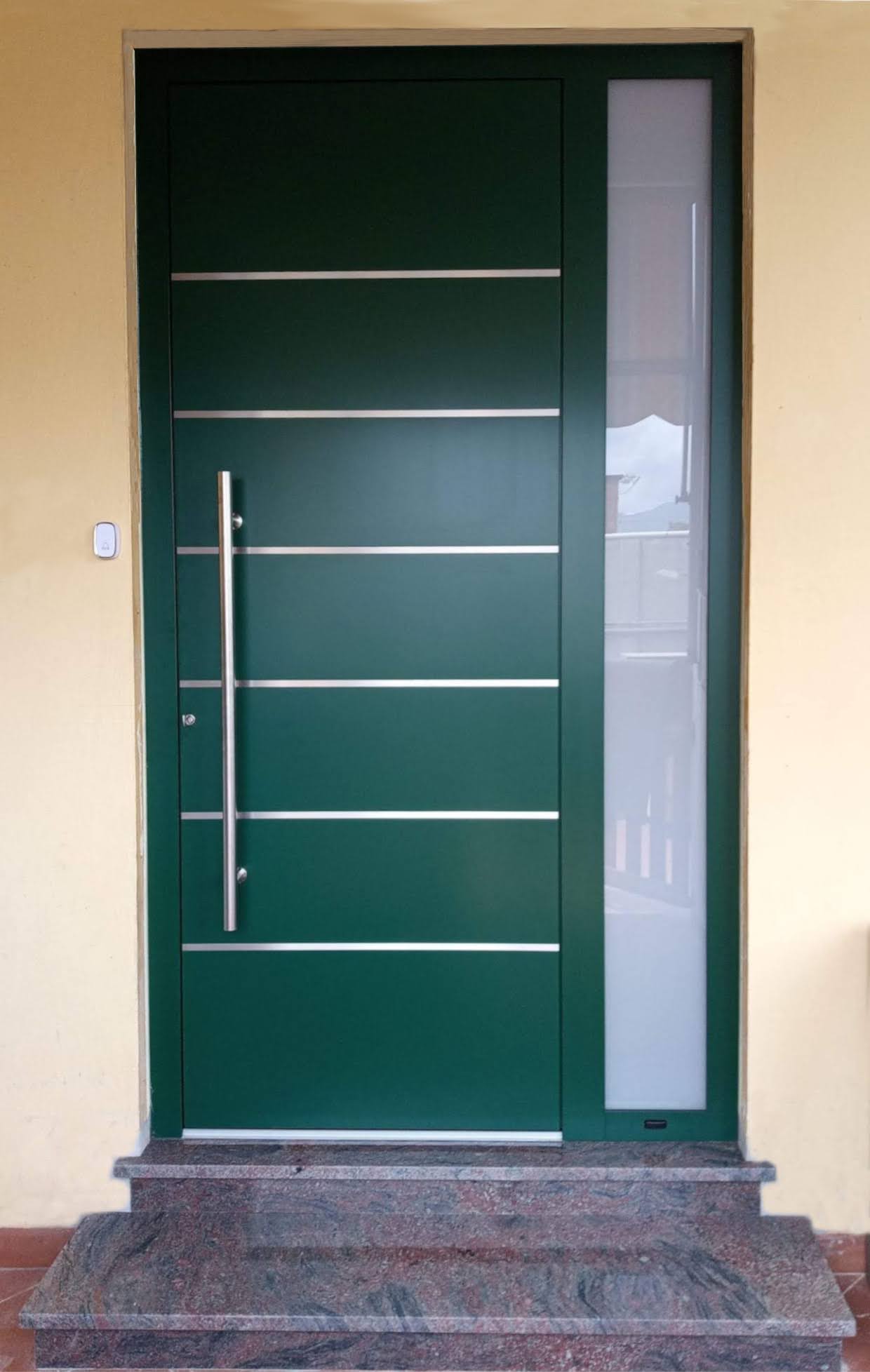 front-door-with-decorative-panel-windirect-shop
