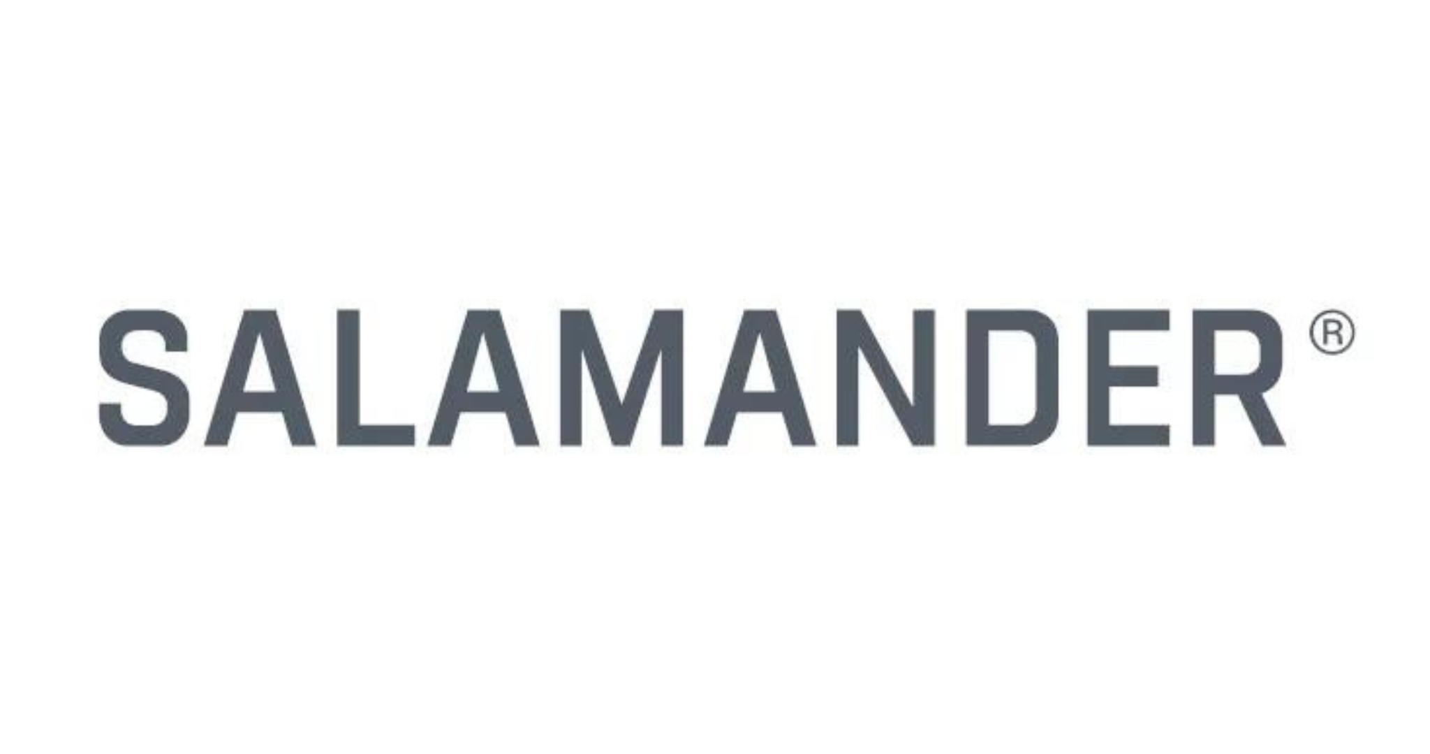salamander-windirect-negozio-finestre-online
