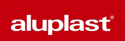 Aluplast