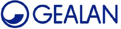 Gealan