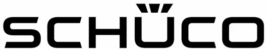 Schüco