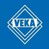 Veka